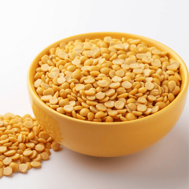 Toor Dal