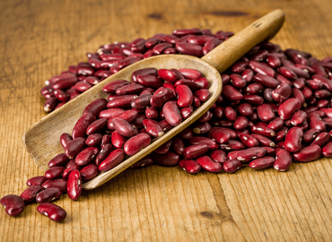 Beans